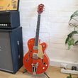 Load image into Gallery viewer, Gretsch G6120SSU Brian Setzer Nashville - year 2004
