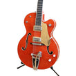 Load image into Gallery viewer, Gretsch G6120SSU Brian Setzer Nashville - year 2004

