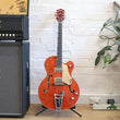 Load image into Gallery viewer, Gretsch G6120SSU Brian Setzer Nashville - year 2004
