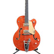 Load image into Gallery viewer, Gretsch G6120SSU Brian Setzer Nashville - year 2004
