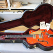 Load image into Gallery viewer, Gretsch G6120SSU Brian Setzer Nashville - year 2004

