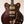 Load image into Gallery viewer, Gretsch 6122 Chet Atkins Country Gentleman 1967
