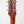 Load image into Gallery viewer, G6128T Players Edition Jet with Bigsby and TV Jones pickups - year 2013
