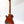 Load image into Gallery viewer, G6128T Players Edition Jet with Bigsby and TV Jones pickups - year 2013
