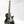 Load image into Gallery viewer, G6128T Players Edition Jet with Bigsby and TV Jones pickups - year 2013
