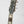 Load image into Gallery viewer, G6128T Players Edition Jet with Bigsby and TV Jones pickups - year 2013
