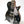 Load image into Gallery viewer, G6128T Players Edition Jet with Bigsby and TV Jones pickups - year 2013

