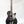 Load image into Gallery viewer, G6128T Players Edition Jet with Bigsby and TV Jones pickups - year 2013
