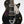 Load image into Gallery viewer, G6128T Players Edition Jet with Bigsby and TV Jones pickups - year 2013
