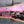 Load image into Gallery viewer, G6128T Players Edition Jet with Bigsby and TV Jones pickups - year 2013
