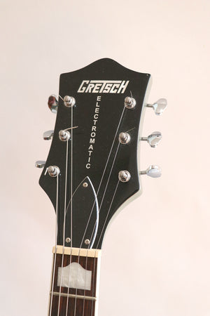 Gretsch G5420T Electromatic Hollowbody