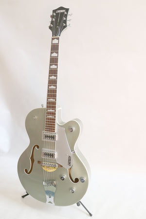 Gretsch G5420T Electromatic Hollowbody