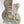 Load image into Gallery viewer, Gretsch G5420T Electromatic Hollowbody
