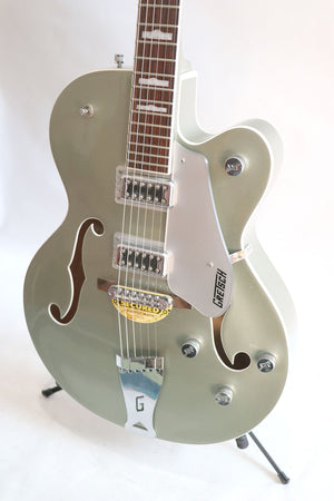 Gretsch G5420T Electromatic Hollowbody