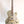 Load image into Gallery viewer, Gretsch G5420T Electromatic Hollowbody
