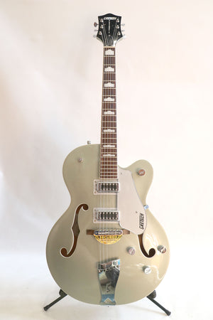 Gretsch G5420T Electromatic Hollowbody