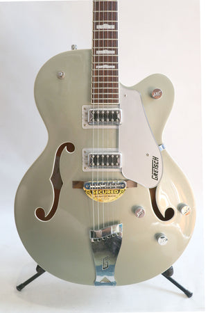 Gretsch G5420T Electromatic Hollowbody