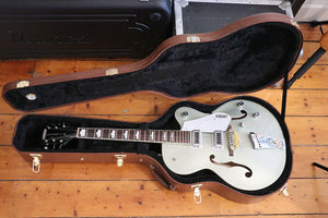 Gretsch G5420T Electromatic Hollowbody