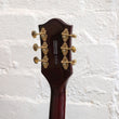 Load image into Gallery viewer, Gretsch G5422TG Electromatic Classic Hollow Body Double-Cut with Bigsby - year 2025
