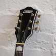 Load image into Gallery viewer, Gretsch G5422TG Electromatic Classic Hollow Body Double-Cut with Bigsby - year 2025
