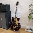 Load image into Gallery viewer, Gretsch G5422TG Electromatic Classic Hollow Body Double-Cut with Bigsby - year 2025
