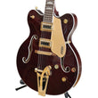 Load image into Gallery viewer, Gretsch G5422TG Electromatic Classic Hollow Body Double-Cut with Bigsby - year 2025

