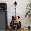 Load image into Gallery viewer, Gretsch G5422TG Electromatic Classic Hollow Body Double-Cut with Bigsby - year 2025
