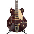 Load image into Gallery viewer, Gretsch G5422TG Electromatic Classic Hollow Body Double-Cut with Bigsby - year 2025
