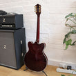 Load image into Gallery viewer, Gretsch G5422TG Electromatic Classic Hollow Body Double-Cut with Bigsby - year 2025
