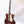 Load image into Gallery viewer, Gretsch G5622T ELECTROMATIC
