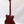 Load image into Gallery viewer, Gretsch G5622T ELECTROMATIC
