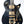 Load image into Gallery viewer, G6228TG PLAYERS EDITION JET™ BT WITH BIGSBY® AND GOLD HARDWARE
