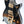 Load image into Gallery viewer, G6228TG PLAYERS EDITION JET™ BT WITH BIGSBY® AND GOLD HARDWARE
