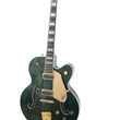 Load image into Gallery viewer, Gretsch G6196T-59 reissue
