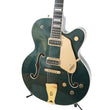 Load image into Gallery viewer, Gretsch G6196T-59 reissue
