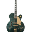 Load image into Gallery viewer, Gretsch G6196T-59 reissue
