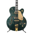 Load image into Gallery viewer, Gretsch G6196T-59 reissue
