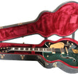 Load image into Gallery viewer, Gretsch G6196T-59 reissue
