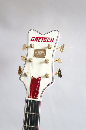 Gretsch G6134-GCS15 Custom Shop 15th Anniversary '59 Penguin NOS