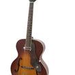 Load image into Gallery viewer, Gretsch G9555 New Yorker™ Archtop - year 2020
