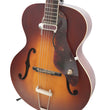 Load image into Gallery viewer, Gretsch G9555 New Yorker™ Archtop - year 2020
