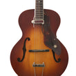 Load image into Gallery viewer, Gretsch G9555 New Yorker™ Archtop - year 2020
