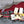Load image into Gallery viewer, Gretsch Penguin Master Built by Stephen Stern G6134CS - year 2014
