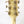 Load image into Gallery viewer, Gretsch Penguin Master Built by Stephen Stern G6134CS - year 2014
