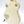 Load image into Gallery viewer, Gretsch Penguin Master Built by Stephen Stern G6134CS - year 2014
