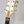 Load image into Gallery viewer, Gretsch Penguin Master Built by Stephen Stern G6134CS - year 2014
