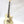 Load image into Gallery viewer, Gretsch Penguin Master Built by Stephen Stern G6134CS - year 2014
