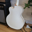 Load image into Gallery viewer, Gretsch White Falcon G6136T - year 2011
