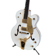 Load image into Gallery viewer, Gretsch White Falcon G6136T - year 2011
