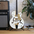 Load image into Gallery viewer, Gretsch White Falcon G6136T - year 2011
